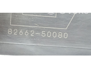 Блок предохранителей  3280YA1, 8921950020   Lexus LS 430    