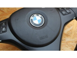 Volant BMW M3 e92 2008 kierownica.m3, e92m3