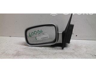 Зеркало (механическое)       KIA Sorento  2002 - 2009 года   