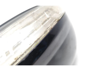 Zpětné zrcátko Volkswagen Touareg I 2007 E1020932