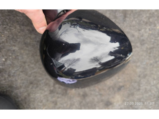 Зеркало электрическое        Audi TT Mk1  1999 - 2006 года   