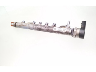 Vstřikovací lišta 03L130089, 03L906051 Volkswagen Tiguan CBAB