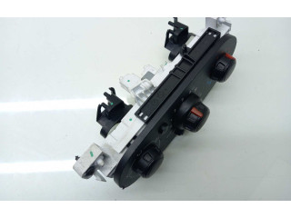 Блок управления 275102784R, 5P3743000 Dacia Dokker