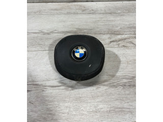 Подушка безопасности водителя 33785572401, 309026499N77AJ BMW X3 G01