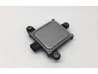 Датчик слепых зон 88162F4010 Toyota C-HR