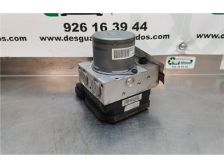 Блок управления АБС A258920500, 58920A2210 KIA Pro Cee'd II