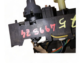 Блок управления климат-контролем 494911, 1.001.406.0.0   Fiat Punto (176)