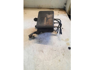 Jednotka ABS 000009525E4, SK37E27D38 Mazda 5 2005