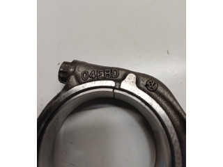 Ojnice 04EBD Volkswagen PASSAT B8