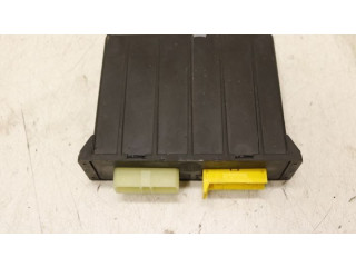 Блок управления 132097, 463009200 Ferrari 360