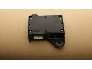 Блок управления 31343460, 31343460 Volvo V70