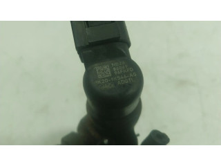 Vstřikovač 1746967., BK2Q9K546AG Ford Transit Custom pro naftový motor 2.2 CY14,CYF5,CYFG,USF6