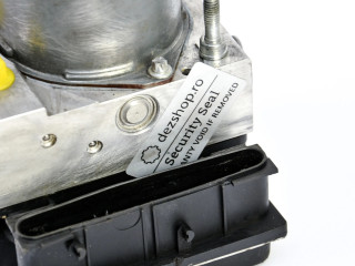 Jednotka ABS 0265234060   Citroen Berlingo 1996