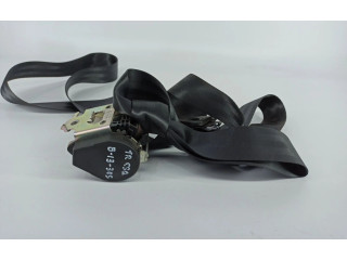 Всасывающий коллектор 96498076XX Peugeot 207