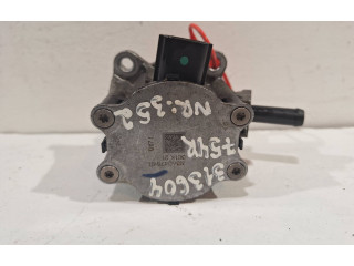 Čerpadlo oleje 313604754R Renault Captur II