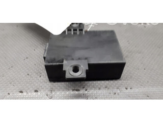  Турбина Volvo S40, V40  30814713         