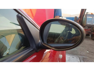 Зеркало электрическое        Alfa Romeo GT  1963-1977 года   