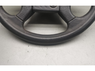 Руль Volkswagen Golf II  1984 - 1991 года 191419091L, 321419660      