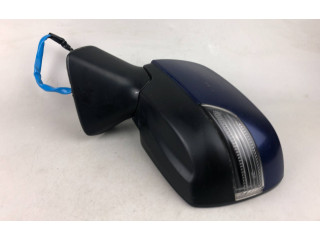 Zpětné zrcátko Subaru Outback (BS) 2015 A048695