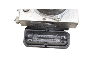 Блок АБС 31471723 Volvo XC40 - года