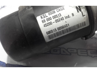 Volant Toyota Avensis T250 2003 45200-05240, 6900000513