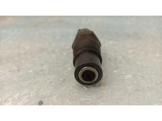 Vstřikovač KCA30SD27 Mercedes-Benz COMPAKT W115 pro naftový motor 2.0