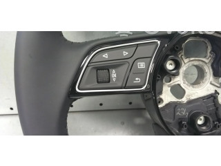 Vstřikovač 8V0419091CG, 8V0419091CGINU Audi Q2 -