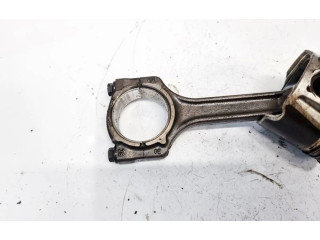 Píst    Fiat Punto (188)     