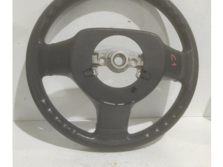 Руль Citroen C1  2006 - 2013 года       