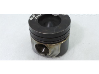 Píst 83L57   Audi Q7 4L     