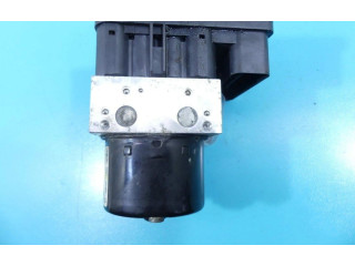 Jednotka ABS 5N61-2C405-CB, IMPRK1289215   Mazda 5 2007