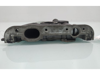 Čerpadlo oleje 6H4Q6600DB Land Rover Range Rover L322 368DT