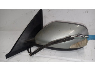 Зеркало электрическое        Volvo V50  2004-2007 года   