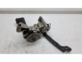 Масляный насос 038115105C, 038115121C Volkswagen Touran I 1.9