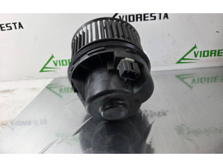 Вентилятор печки AV6N18456DA, 0006489803 Ford Transit - Tourneo Connect