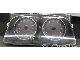 Панель приборов 83800B2B40   Daihatsu Cuore       