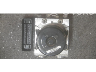 Блок АБС Volvo V70 2008 - 2013 года