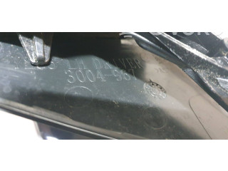 Зеркало электрическое Volvo V70 2008 - 2013 года