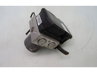 Jednotka ABS 589201W570, A1000623ACC KIA Rio 2016