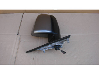 Zpětné zrcátko BMW X6 E71 2012 7181175, 7136887