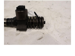 Форсунка 036130073G    Audi A6 S6 C6 4F  BRE 