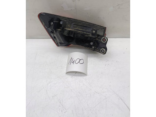 Volant Audi A6 S6 C8 4K 2019 4K5945070, 4K5945070