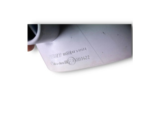 Блок комфорта 0151422 Fiat Barchetta