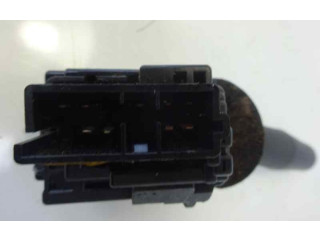 Ручка стеклоочистителей 96171693ZL, 34326504   Peugeot 306