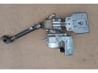 Комплект оси рулевого колеса