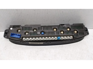 Панель приборов 9648585780, 110008966005   Citroen Xsara Picasso       