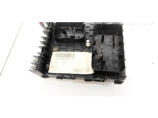 Блок предохранителей  1K0937124K, 1K0937124K   Volkswagen Touran I    