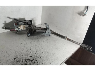 Руль Mitsubishi Lancer 1993 - 1996 года