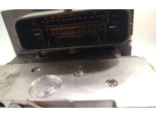 Блок АБС 9664532380, 9666848380   Peugeot  5008   -  года