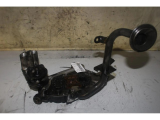 Масляный насос 841C000 Alfa Romeo 166